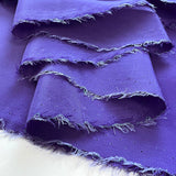 Danbury Crepe - Cornflower