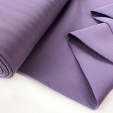 Danbury Crepe - Lavender