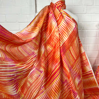 Silks of Italy - Tigri