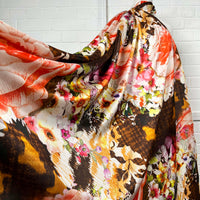 Silks of Italy - Veneto