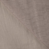 Tencel Ripple - Taupe