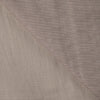 Tencel Ripple - Taupe