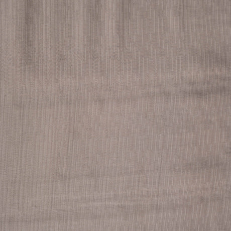 Tencel Ripple Taupe Silky Smooth Woven Dress Fabric fabric, undefined