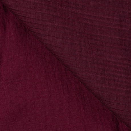 Tencel™ & Lyocell Fabric