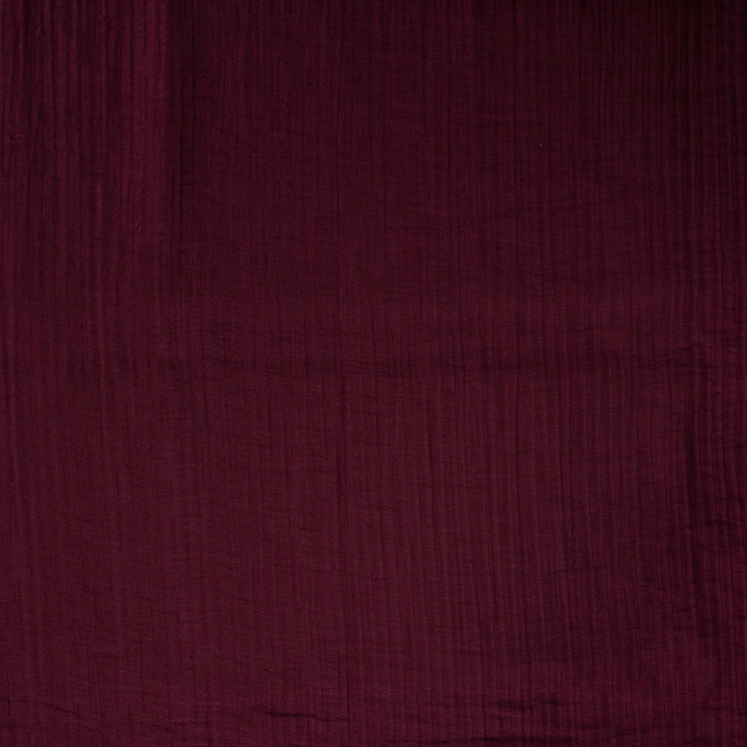 Tencel Ripple Wine Silky Smooth Woven Dress Fabric fabric, undefined