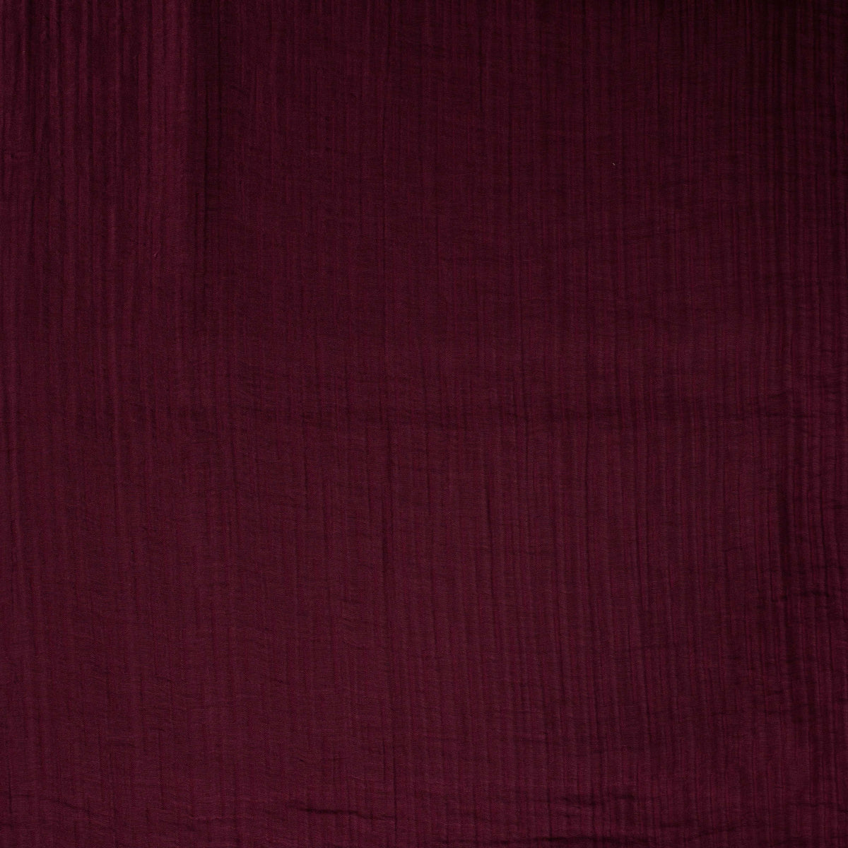Tencel Ripple Wine Silky Smooth Woven Dress Fabric fabric, undefined