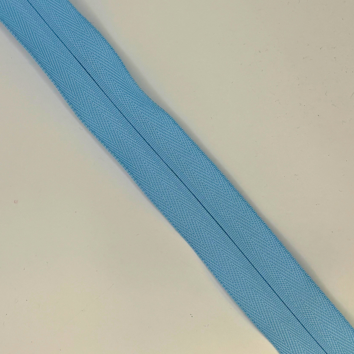 22 Inch Concealed Nylon Zips