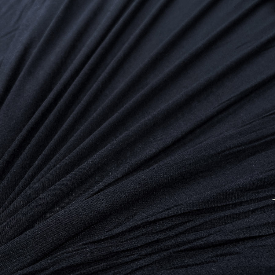 Slip Sliding - Black