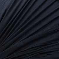 Slip Sliding - Black