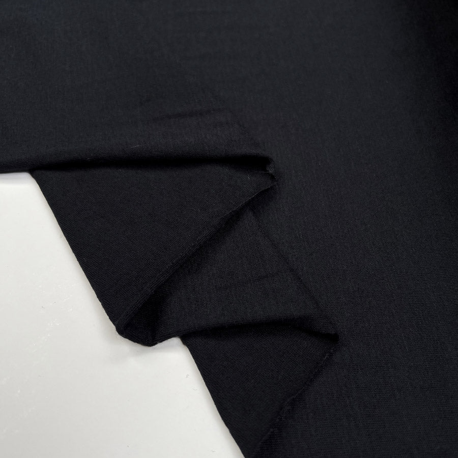 Slip Sliding - Black