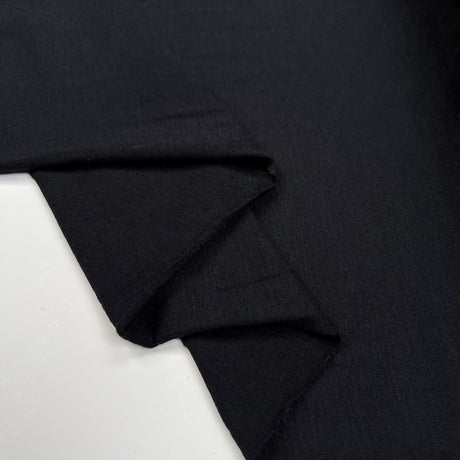 Slip Sliding - Black