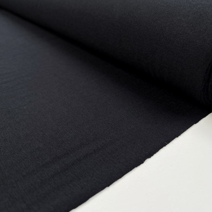 Slip Sliding - Black