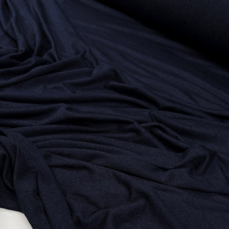 Cashmere Fabric