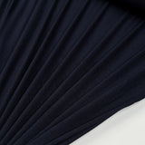 Slip Sliding - Navy