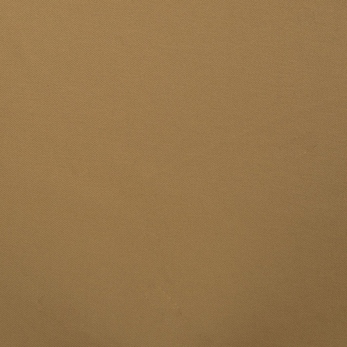 Smart Move Camel Punta Twill Knitted Viscose 350gsm Dress Fabric Flat