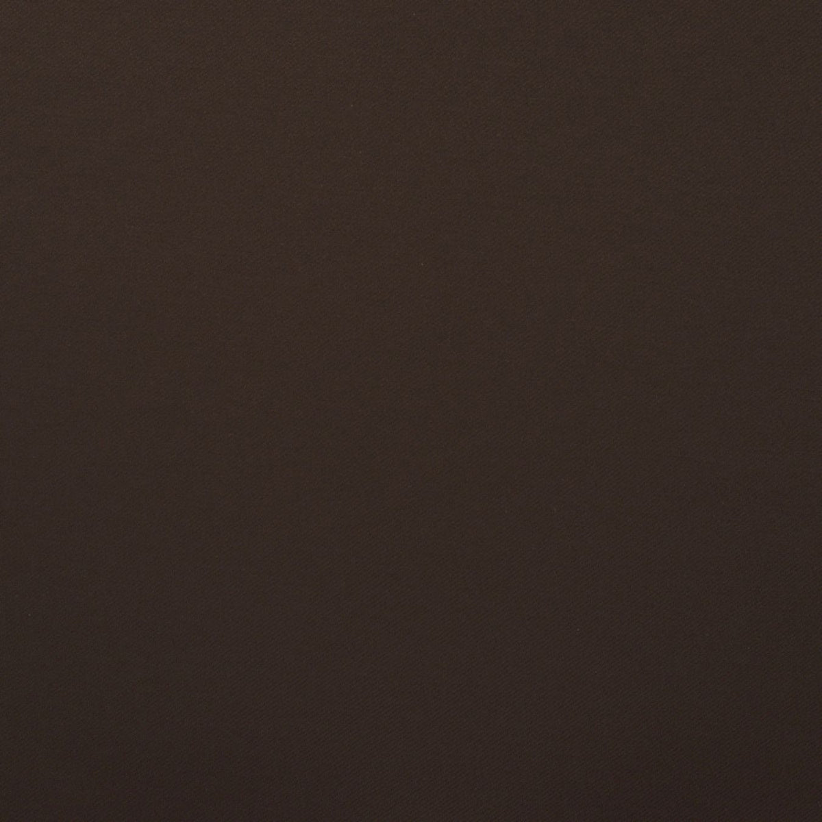 Smart Move Cocoa Punta Twill Knitted Viscose 350gsm Dress Fabric Flat