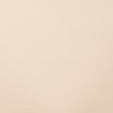 Smart Move Ecru Punta Twill Knitted Viscose 350gsm Dress Fabric Flat