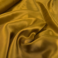 Soft Sheen Lining - Gilded