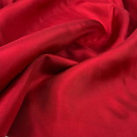 Soft Sheen Lining - Rosette