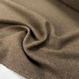 Remnant - Soul Wool - Beige (0.92m)
