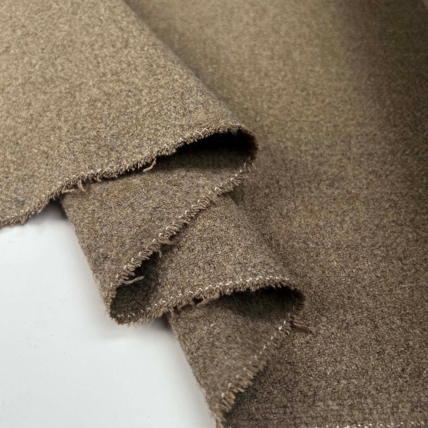 Remnant - Soul Wool - Beige (0.92m)
