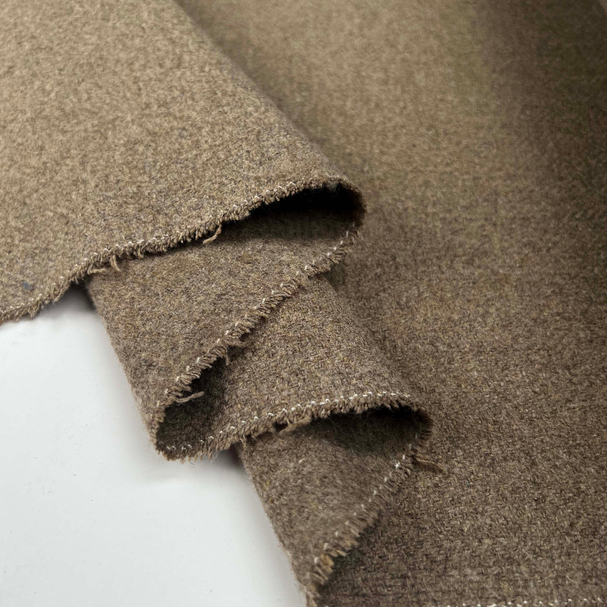 Remnant - Soul Wool - Beige (0.92m)