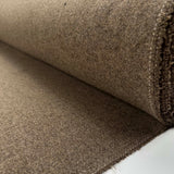 Remnant - Soul Wool - Beige (0.92m)
