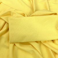 Spongle - Yellow