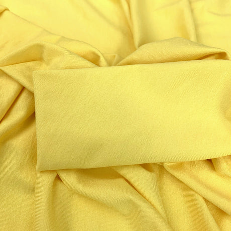 Viscose Blends