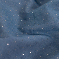 Starlit Denim