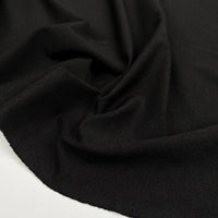 Stretch Jersey - Gunmetal