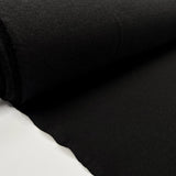 Stretch Jersey - Gunmetal