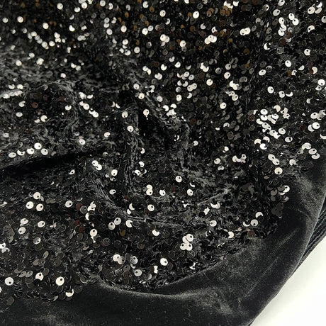 Sequins