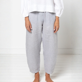 Style Arc - Barry Woven Pant Pattern (UK 4-16)