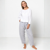 Style Arc - Barry Woven Pant Pattern (UK 18-30)