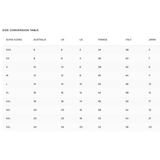 Style Arc - Hamilton Swim Set Pattern (UK4-16)