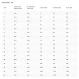 Style Arc - Sydney Designer Dress Pattern (UK 18-30)