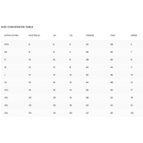 Style Arc - Sydney Designer Dress Pattern (UK 4-16)