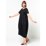 Style Arc - Sydney Designer Dress Pattern (UK 18-30)