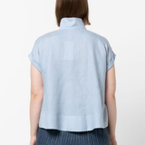 Style Arc - Teddy Designer Top Pattern (UK 4-16)