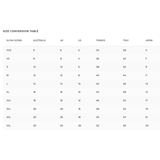 Style Arc - Erin Woven Culotte Sewing Pattern (UK 4-16)