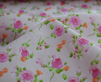 Pretty Polly - Summer Rose Pink