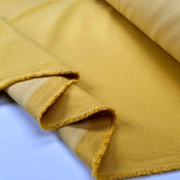 Sunshine Furnishing