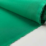 Sunshine Linen - Emerald Envy