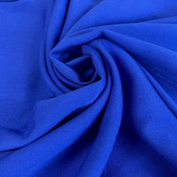 Super Drape - Royal