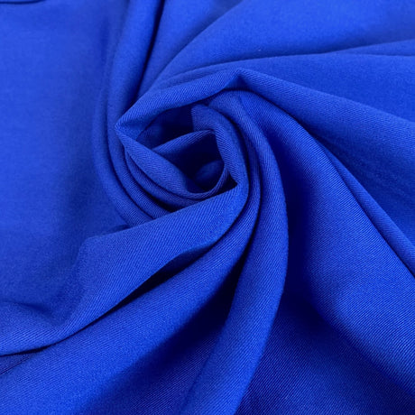 Viscose Twill