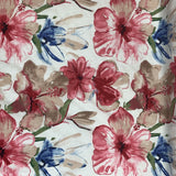 Sussex - Victoria - Coral