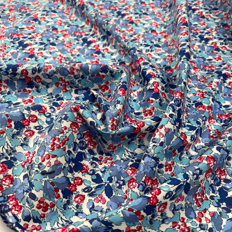 Fabric Sale