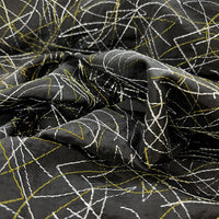 Taffeta - A Stitch In Time