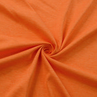 Tangerine Jersey